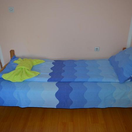 סוקו בניה Apartman Km Dordevic מראה חיצוני תמונה