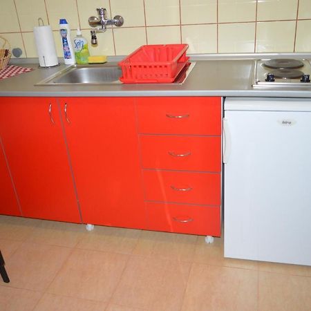 סוקו בניה Apartman Km Dordevic מראה חיצוני תמונה