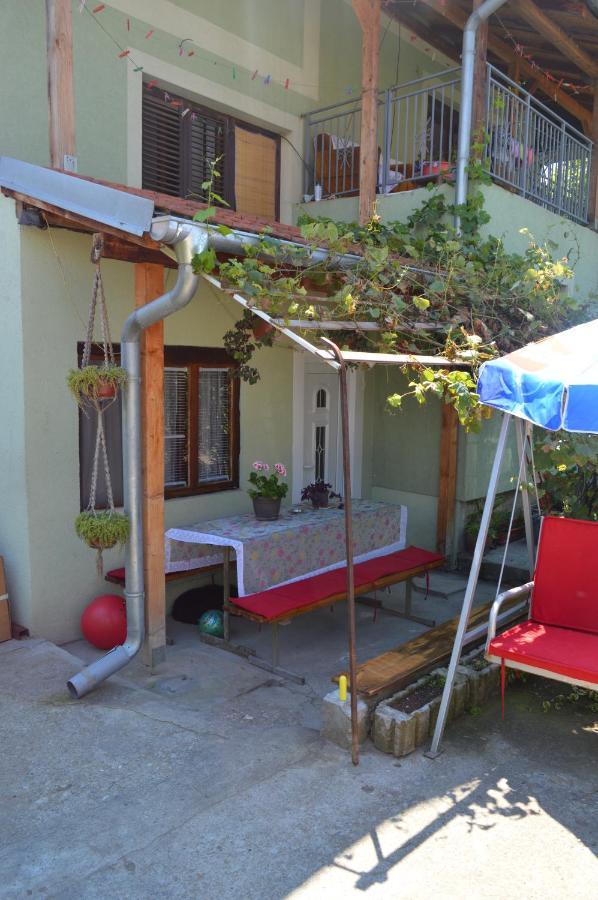 סוקו בניה Apartman Km Dordevic מראה חיצוני תמונה